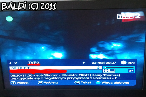 et tvp2